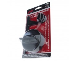 Набор переходников для заправки АКПП MERCEDES BENZ 9G-TRONIC-foto2