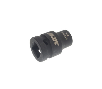 Головка ударная TORX E14 1/2"; Головка ударная TORX E14 1/2";