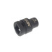 Головка ударная TORX E14 1/2"; Головка ударная TORX E14 1/2";