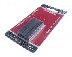 Комплект камней к хону L=50мм 3ед.-foto2