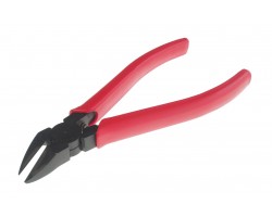 Клещи для удаления посторонних предметов из шин 160мм-foto2