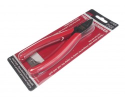 Клещи для удаления посторонних предметов из шин 160мм-foto3