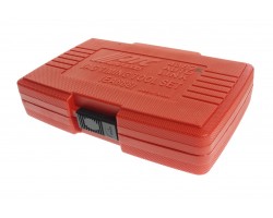 Набор фиксаторов VAG EA888 TSI, TFSI 1.8, 2.0 (6701 & 6702 JTC)-foto2