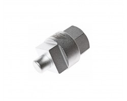 Адаптер для проворачивания коленвала VW, AUDI-foto3