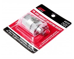 Адаптер для проворачивания коленвала VW, AUDI-foto2