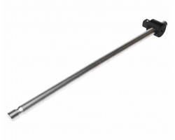 Вороток с плавающей головкой 3/4"; 500мм-foto2