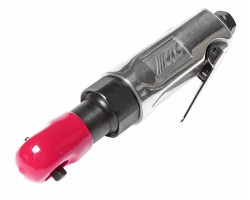 Трещотка пневматическая 1/4"; 50Нм, 230об/мин-foto2