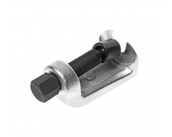 Съёмник шаровых опор 19мм-foto2