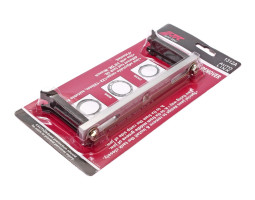 Съемник крышки топливного насоса универсальный-foto2