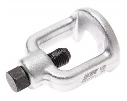 Съемник шаровых шарниров 18х35мм-foto3