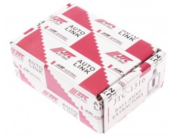 Съемник шаровых шарниров 18х35мм-foto2