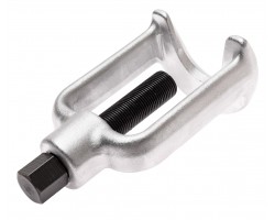 Съемник шаровых шарниров 46х100мм-foto2