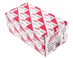 Съемник шаровых шарниров 46х100мм-foto3