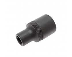 Головка RIBE 1/2"; M6S-foto2