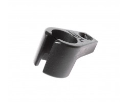 Головка для датчика кислорода 22мм-foto2