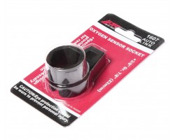 Головка для датчика кислорода 22мм-foto3