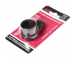 Головка для датчика кислорода 22мм-foto3