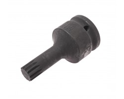 Головка ударная SPLINE М18, 3/4"; VW, AUDI-foto2