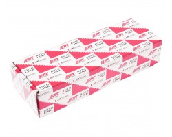 Приспособление для заправки масла с дозатором-foto2