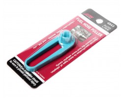 Съёмник топливного шланга FORD, MAZDA-foto3