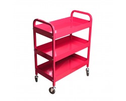 Комплект для правки кузова гидравлический 10т 38ед.-foto4