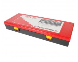 Набор инструмента 1/2"; 8ед.-foto2