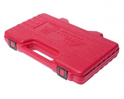 Набор для снятия сальников и шлангов 6ед.-foto3