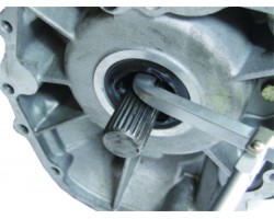 Набор для снятия сальников и шлангов 6ед.-foto2