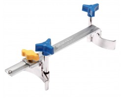 Фиксатор шкивов распредвалов универсальный-foto3