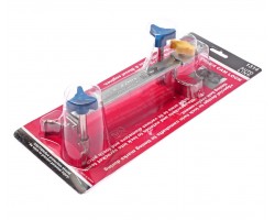 Фиксатор шкивов распредвалов универсальный-foto4