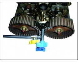 Фиксатор шкивов распредвалов универсальный-foto2