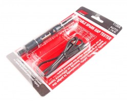 Пробник для проверки искры свечи зажигания-foto3