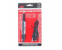 Пробник для проверки искры свечи зажигания-foto2