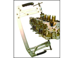 Розсухарувач клапанів-foto2