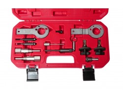 Набор фиксаторов FIAT, OPEL-foto4