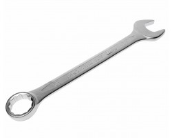 Ключ рожково-накидной 32мм (ЕВРО-ТИП)-foto2