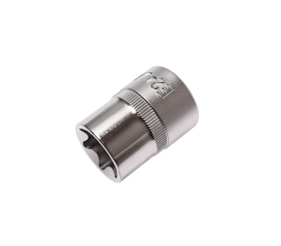 Головка торцевая TORX 1/2"; E24 Головка торцевая TORX 1/2"; E24
