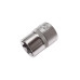 Головка торцевая TORX 1/2"; E24 Головка торцевая TORX 1/2"; E24
