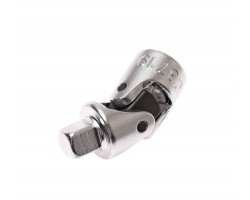 Карданный переходник 1/4";-foto2