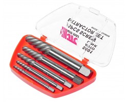 Набор экстракторов 5ед.-foto2