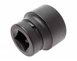 Головка для снятия пальца передней рессоры SCANIA 1"; 28х37мм-foto3