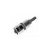 Головка с насадкой TORX T20 1/4"; Головка с насадкой TORX T20 1/4";