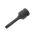 Головка ударная TORX 1/2"; T45 78мм Головка ударная TORX 1/2"; T45 78мм