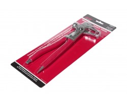 Клещи для балансировочных грузиков-foto2