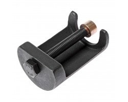 Съемник стеклоочистителя лобового стекла-foto3