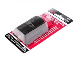 Съемник стеклоочистителя лобового стекла-foto2