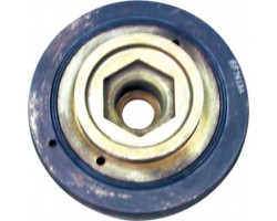 Фиксатор шкива демпфера HONDA-foto3