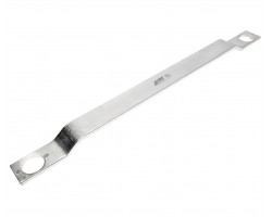 Фиксатор распредвала VW, AUDI V8-foto2