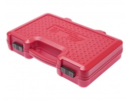 Набор фиксаторов VW, AUDI TDI V6, V8-foto2