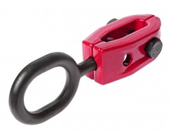 Захват для кузовных работ (5т.)-foto2